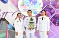 20240719-Record-atape-to-offer-blessings-040