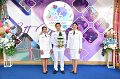 20240719-Record-atape-to-offer-blessings-042
