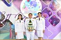 20240719-Record-atape-to-offer-blessings-046