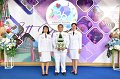 20240719-Record-atape-to-offer-blessings-048