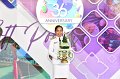 20240719-Record-atape-to-offer-blessings-055