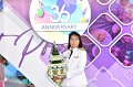20240719-Record-atape-to-offer-blessings-059