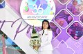 20240719-Record-atape-to-offer-blessings-060