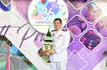 20240719-Record-atape-to-offer-blessings-062