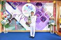 20240719-Record-atape-to-offer-blessings-063