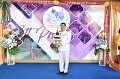 20240719-Record-atape-to-offer-blessings-064