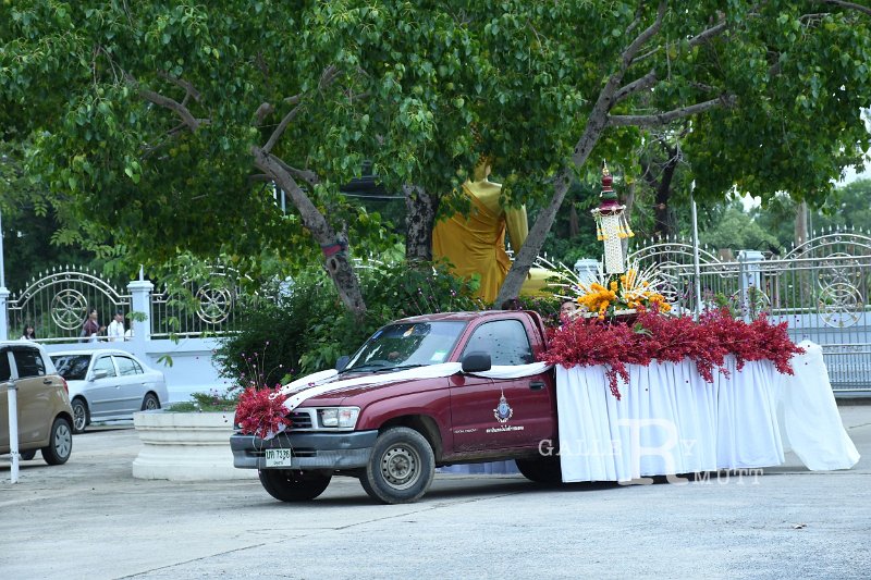 20240719-candle-procession-004.JPG