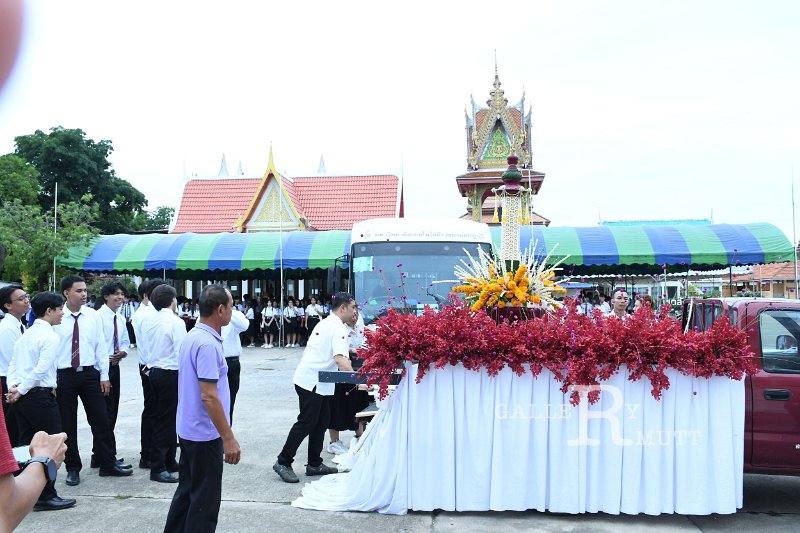 20240719-candle-procession-008.JPG