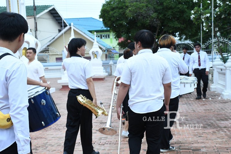 20240719-candle-procession-010.JPG
