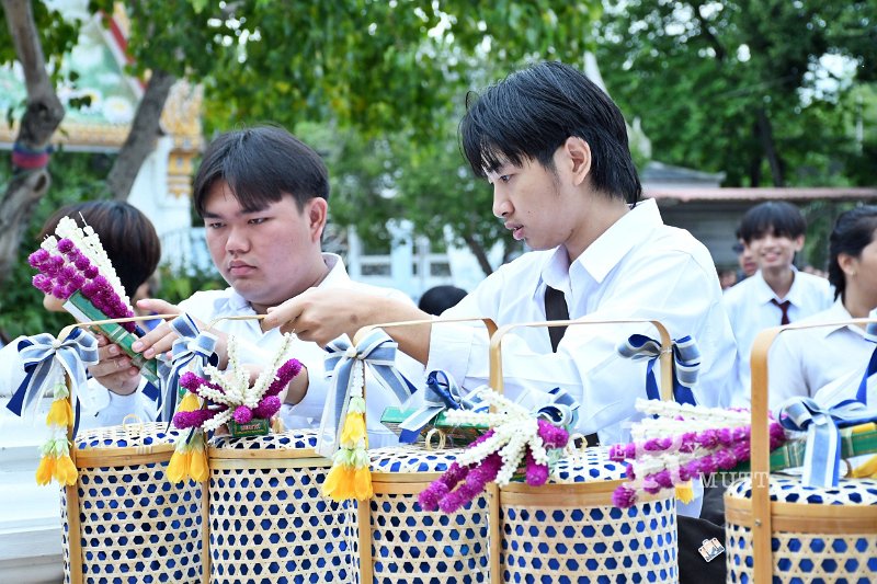 20240719-candle-procession-015.JPG