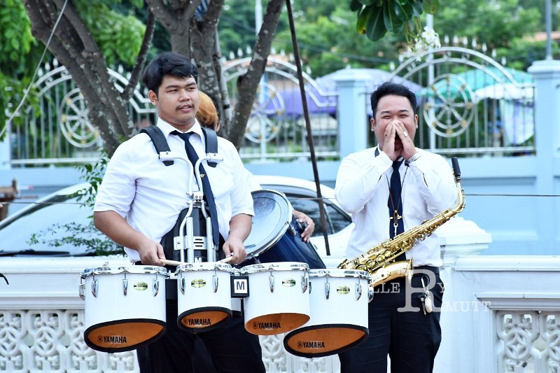 20240719-candle-procession-019.JPG