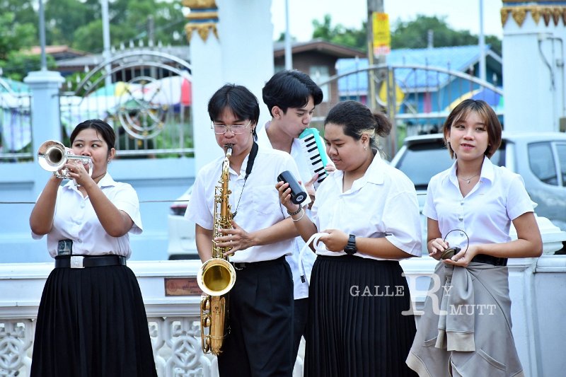 20240719-candle-procession-021.JPG