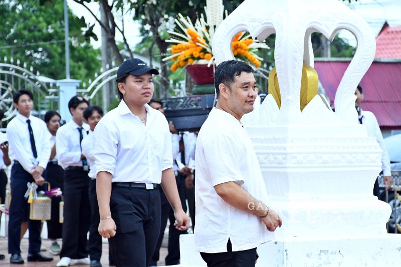 20240719-candle-procession-023.JPG