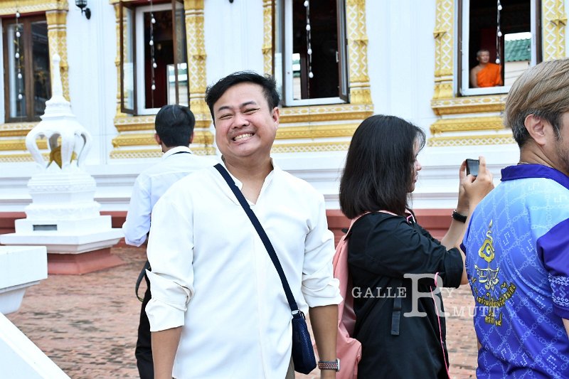 20240719-candle-procession-024.JPG