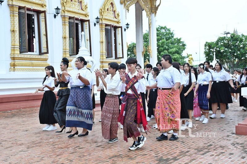 20240719-candle-procession-025.JPG