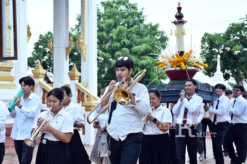 20240719-candle-procession-026.JPG
