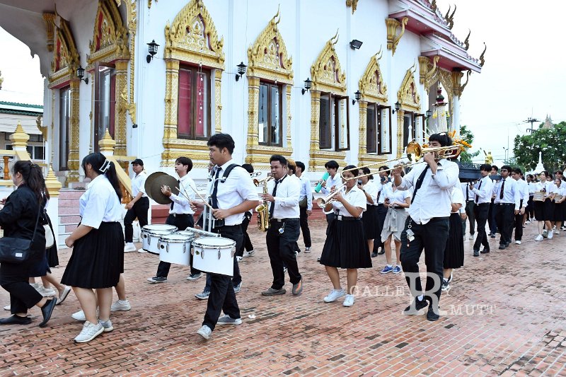 20240719-candle-procession-027.JPG