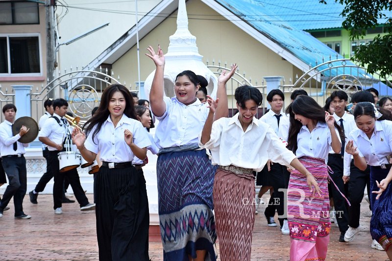 20240719-candle-procession-031.JPG