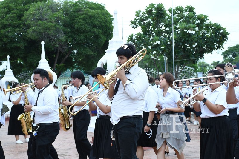 20240719-candle-procession-033.JPG