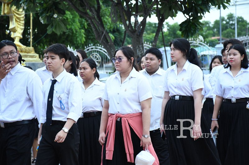 20240719-candle-procession-035.JPG