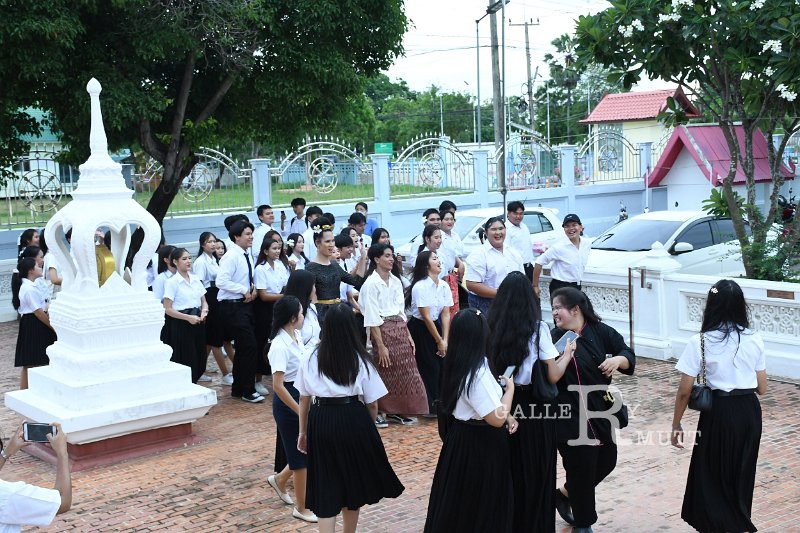 20240719-candle-procession-037.JPG