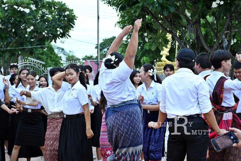 20240719-candle-procession-039.JPG