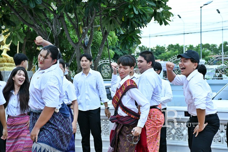 20240719-candle-procession-040.JPG