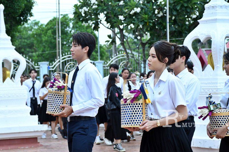 20240719-candle-procession-045.JPG