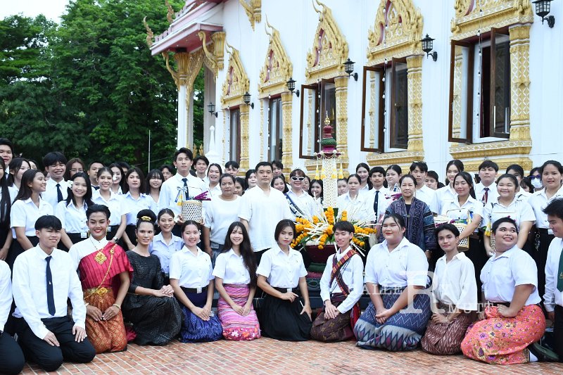 20240719-candle-procession-052.JPG