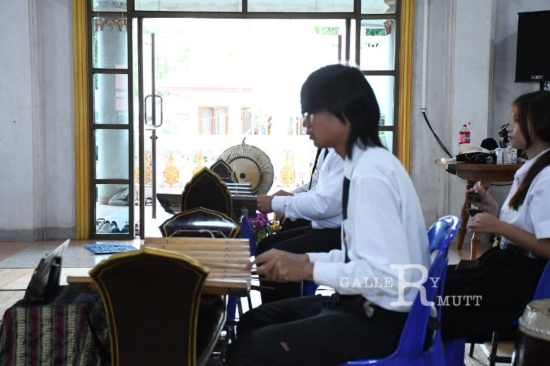 20240719-candle-procession-057.JPG