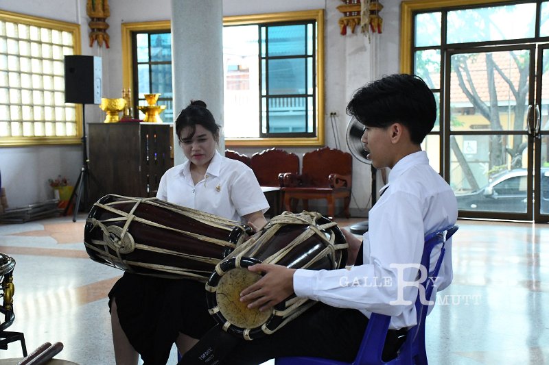 20240719-candle-procession-058.JPG