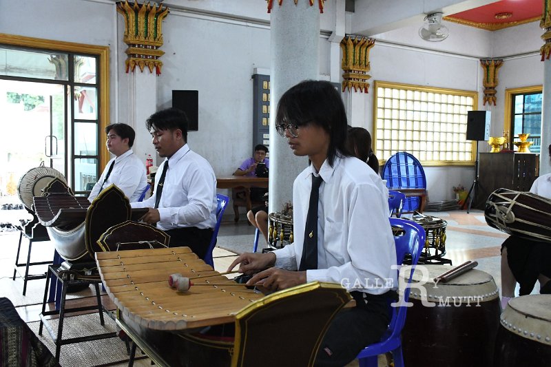 20240719-candle-procession-059.JPG
