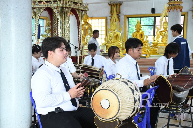 20240719-candle-procession-060.JPG