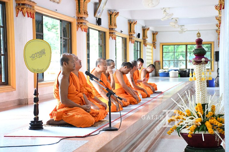 20240719-candle-procession-061.JPG