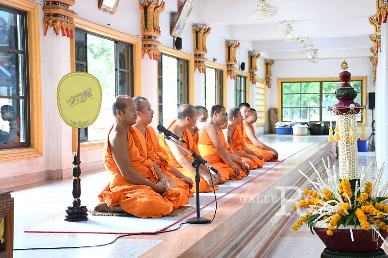 20240719-candle-procession-062.JPG