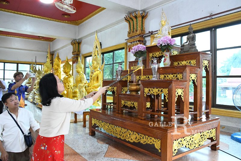 20240719-candle-procession-063.JPG