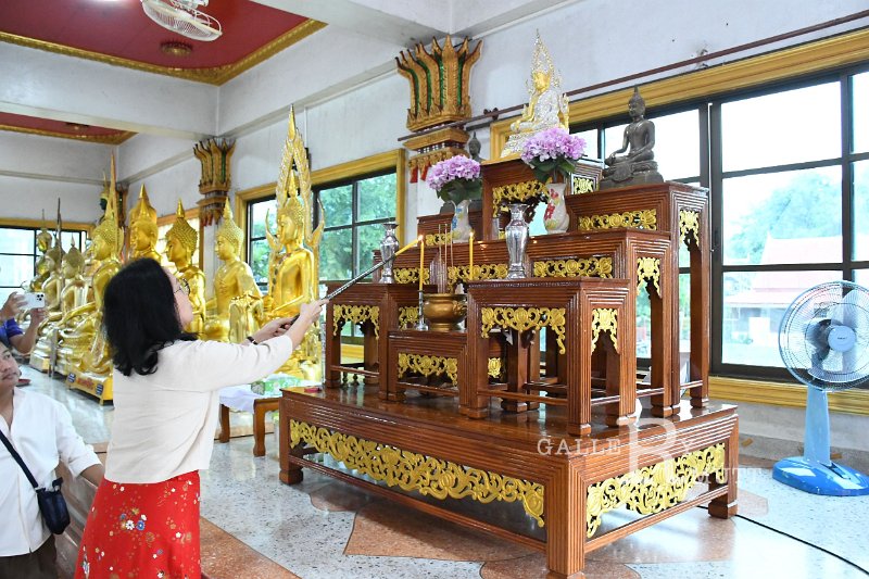 20240719-candle-procession-064.JPG