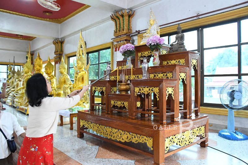 20240719-candle-procession-065.JPG