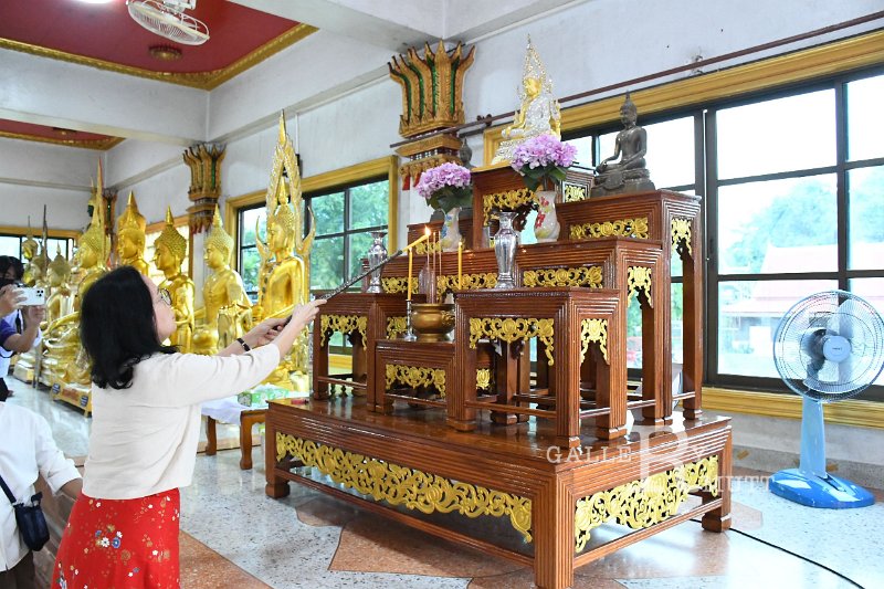 20240719-candle-procession-066.JPG