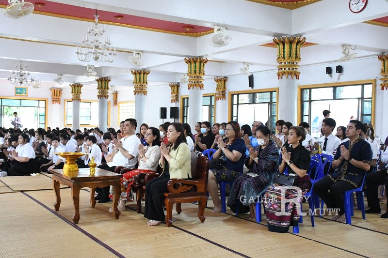20240719-candle-procession-068.JPG