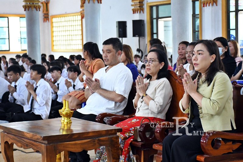 20240719-candle-procession-070.JPG
