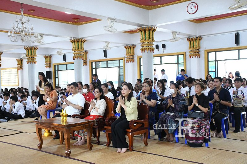 20240719-candle-procession-076.JPG