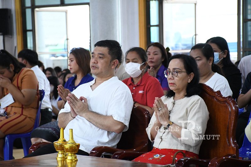 20240719-candle-procession-078.JPG