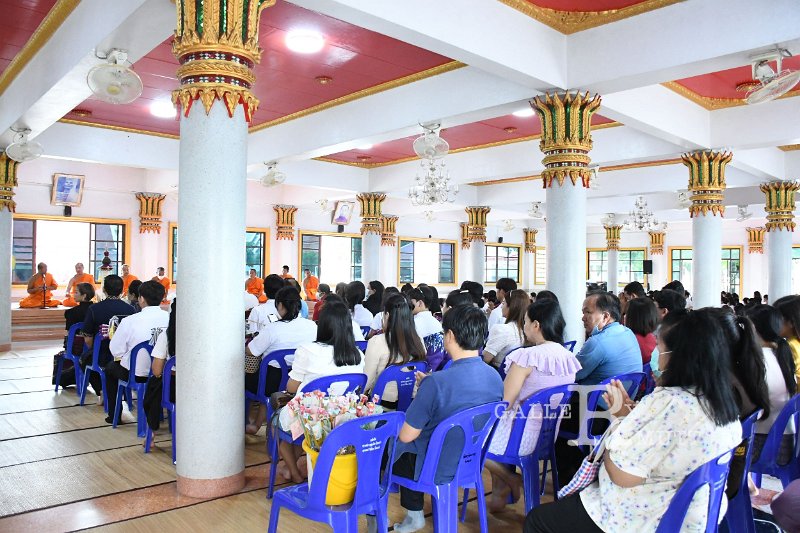 20240719-candle-procession-081.JPG