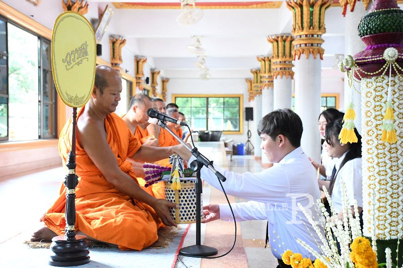 20240719-candle-procession-084.JPG