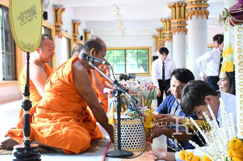20240719-candle-procession-085.JPG