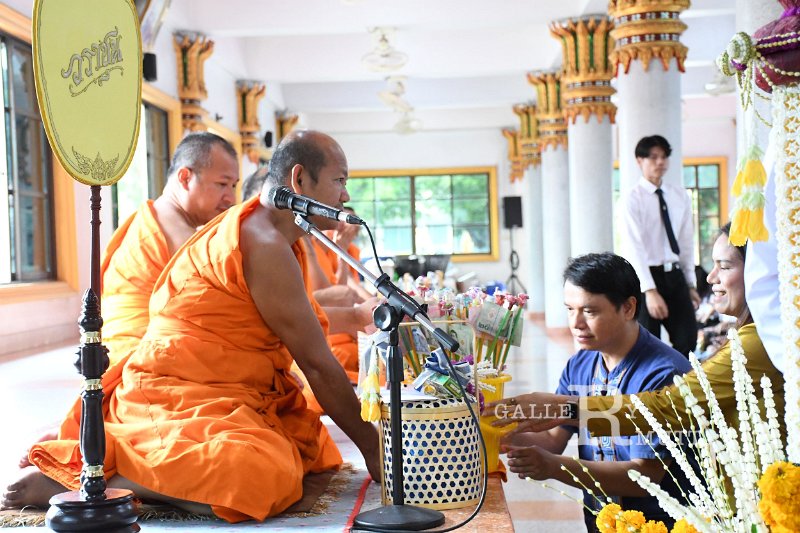 20240719-candle-procession-086.JPG