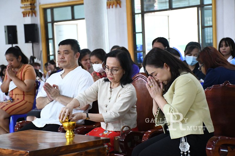 20240719-candle-procession-089.JPG