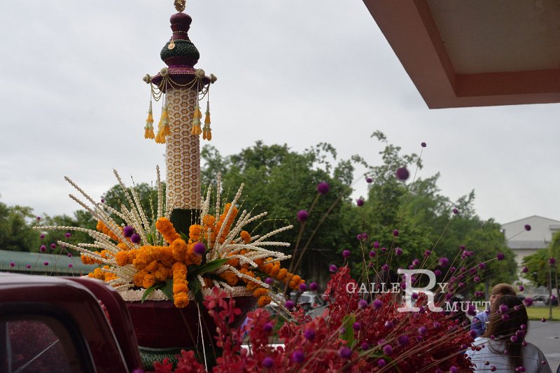 20240719-candle-procession-096.JPG - RmUtt