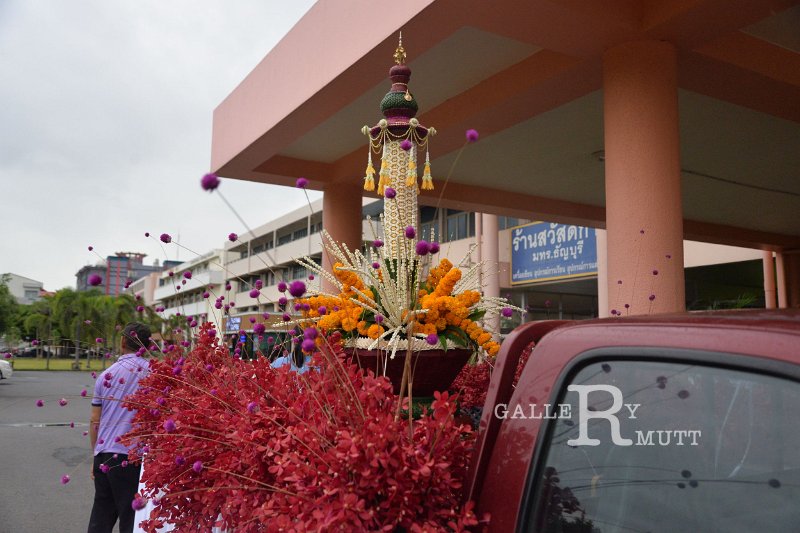 20240719-candle-procession-097.JPG - RmUtt